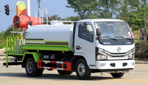 ����������ˮ܇�DƬ