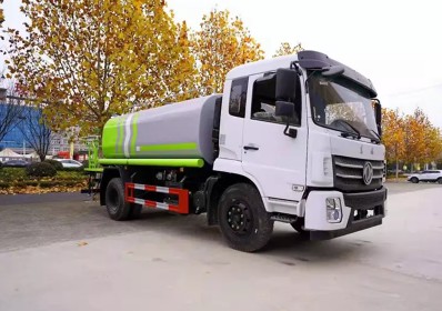 ����12����ˮ܇�DƬ