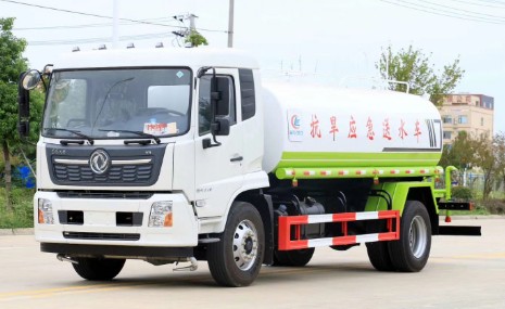 �����|�L���\��ˮ܇�DƬ