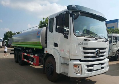 �����\��20��ˮ��܇�DƬ