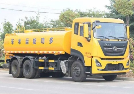 �����|�L����20����ˮ܇�DƬ