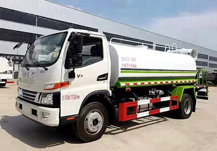 ����10�������E�V7����܇�DƬ