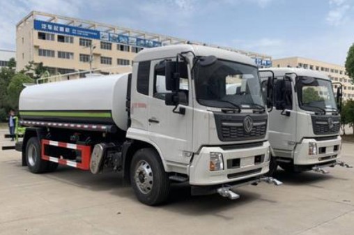 ������ˮ܇�DƬ