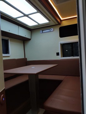 ��������܇�DƬ