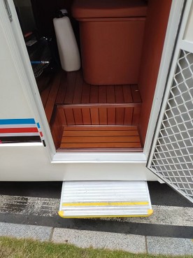 ��������܇�DƬ