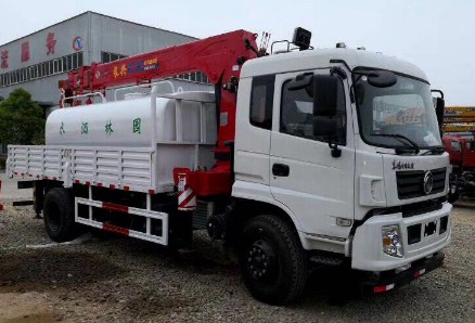 �S܇����ˮ܇�DƬ