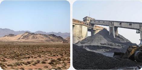 35方重汽礦山霸王灑水車用途 35方重汽礦山霸王灑水車用途