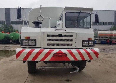 20方非公路礦用灑水車圖片 20方非公路礦用灑水車圖片