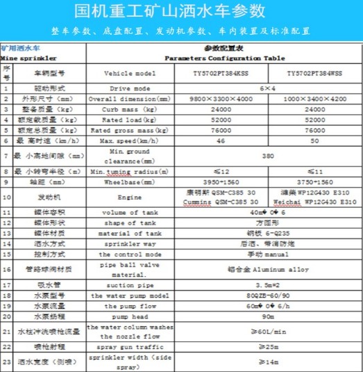 60��-70���Vɽ��ˮ܇��܇���g����