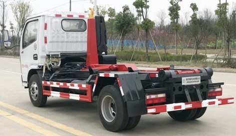 �����|�L�������{�ƹ���ʽ����܇�DƬ