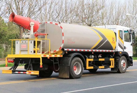 ������ˮ܇(ch��)�DƬ