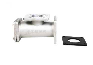 DN65濾網(wǎng)三通圖片 DN65濾網(wǎng)三通圖片