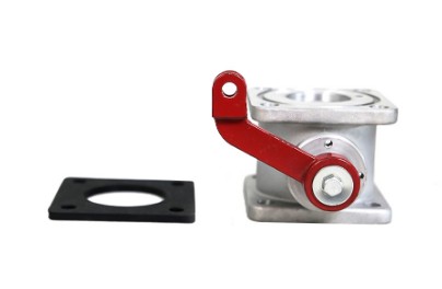 �����m��ͨ���y--�����DƬ