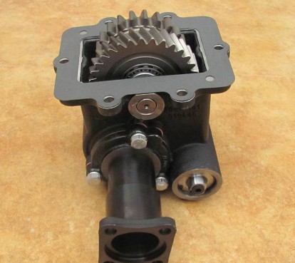 ��ʿ��QCZ40ȡ�����DƬ