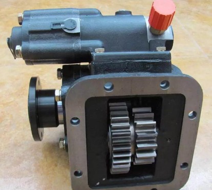 ��ʿ��QCD45Aȡ�����DƬ