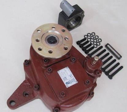 ��ʿ��8JS118/9JS119׃����ȡ�����DƬ