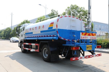 ����10�����܎��X9��ˮ܇�DƬ