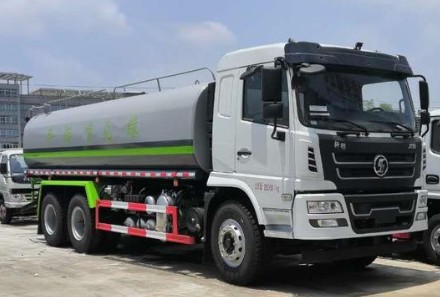 ��(gu��)��20�����܎��X6���p��?y��n)�ˮ܇�DƬ