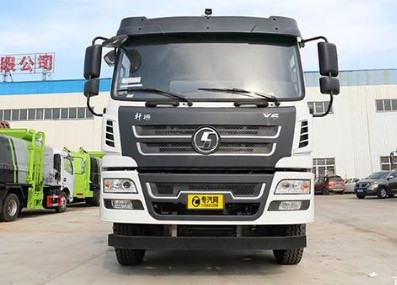 ��(gu��)��20�����܎��X6���p��?y��n)�ˮ܇�DƬ