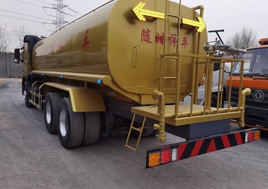 �����֠��ֺ��p��ˮ܇�DƬ