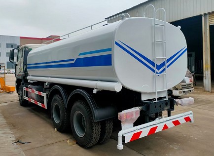 ����20����������Nϵ�к��p��ˮ܇�DƬ