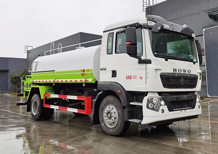 ����14���������֞�ˮ܇�DƬ