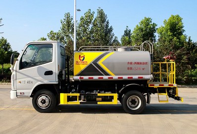 ����2.5���P�R�{�ƞ�ˮ܇�DƬ