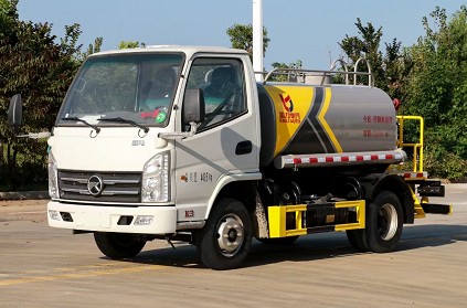 �{�ƞ�ˮ܇�DƬ_����2.5���P�R�{�ƾG����ˮ܇�S�҃r��4