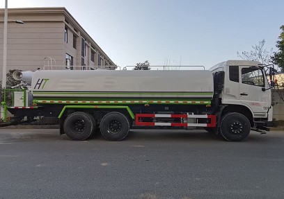 ����22���|�L(f��ng)���\���p��?y��n)�ˮ܇�DƬ