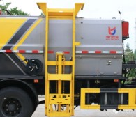 鏈條式提升機 鏈條式提升機