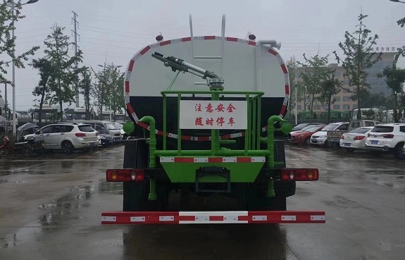 �����|�L���\��ˮ܇�DƬ