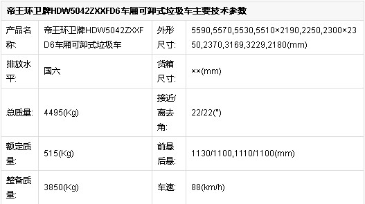 ��(gu��)���w���W�Y�{(l��n)�ƹ�������܇��܇���g(sh��)����(sh��)