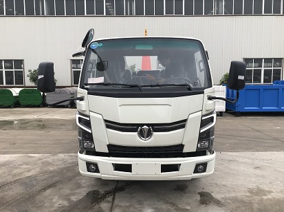 ��(gu��)���w���W�Y�{(l��n)�ƹ�������܇�DƬ