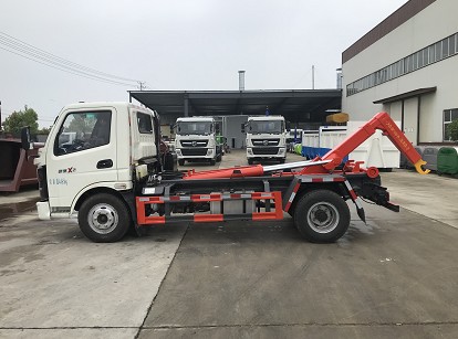 ��(gu��)���w���W�Y�{(l��n)�ƹ�������܇�DƬ