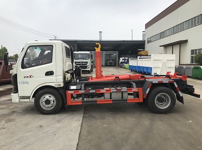 ��(gu��)���w���W�Y�{(l��n)�ƹ�������܇�DƬ