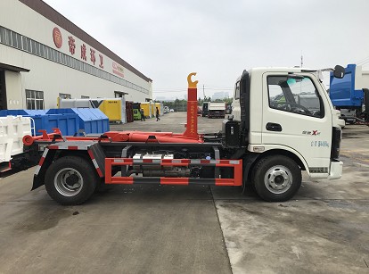 ��(gu��)���w���W�Y�{(l��n)�ƹ�������܇�DƬ