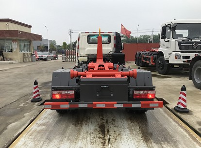 ��(gu��)���w���W�Y�{(l��n)�ƹ�������܇�DƬ