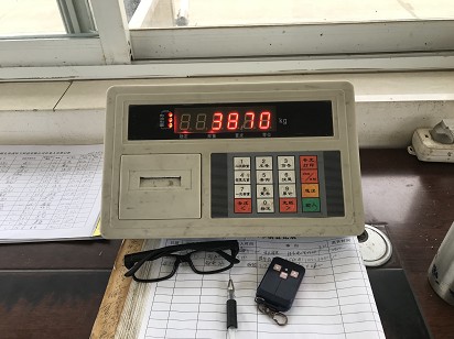 ��܇3870kg����܇������