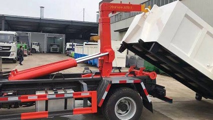 ��(gu��)���w���W�Y�{(l��n)�ƹ�������܇�DƬ