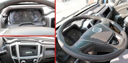 ��(gu��)���w���W�Y�{(l��n)�ƹ�������܇�{��҃�(n��i)DƬ