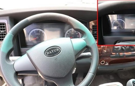 ����4.15�����\�W����A3��ˮ܇��DƬ