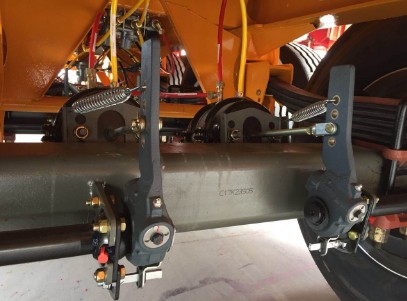 ��ˮ܇�x܇�Ԅ��{����