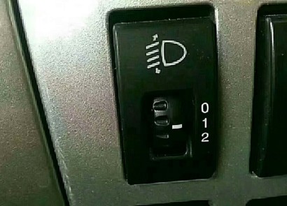 ��ˮ܇����{��