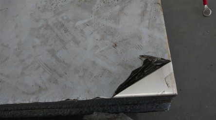 ʳƷ��304���P��\ˮ܇