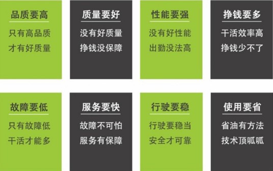 國六東風(fēng)專底12噸灑水車 國六東風(fēng)專底12噸灑水車