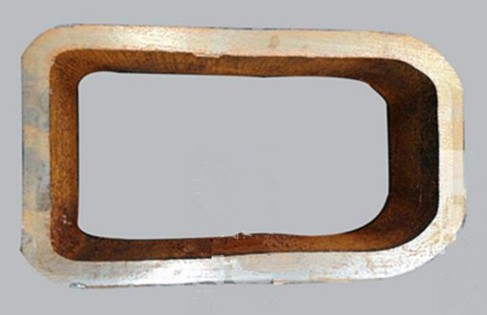 國六東風(fēng)專底12噸灑水車優(yōu)勢 國六東風(fēng)專底12噸灑水車優(yōu)勢