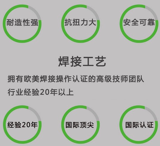 國六東風(fēng)專底12噸灑水車優(yōu)勢 國六東風(fēng)專底12噸灑水車優(yōu)勢