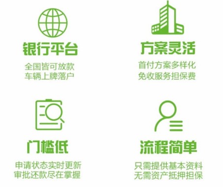 國六東風(fēng)專底12噸灑水車金融服務(wù) 國六東風(fēng)專底12噸灑水車金融服務(wù)