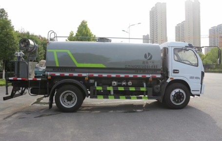 ����10���|�L(f��ng)���𿨞�ˮ܇�DƬ