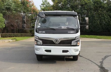 ����10���|�L(f��ng)���𿨞�ˮ܇�DƬ